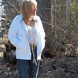 Judy Grodsworth