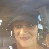 Lesly Spraglin-Thames