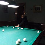 Дмитрий Тимофеев