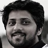 Gopal Krishna Reddy Dukka