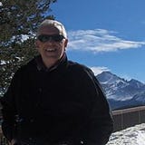 Peter Snelling