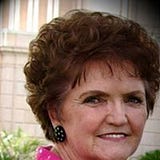 Rita Hunter Barney