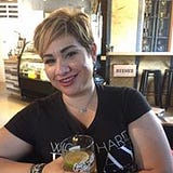 Jayshica Amargós