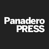 Panadero Press