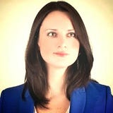 Alicja Walters