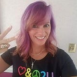 Jennifer Hodges
