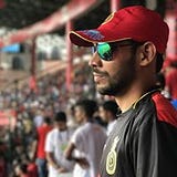 Shaik Ateef