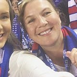 Liz Conder