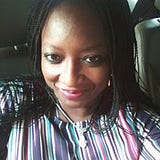 Tolu Medebem