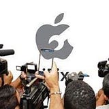 Ifix Ethiopia