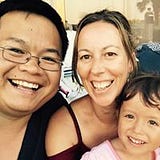 Rob Cao