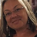 Bahar Kayserilioglu