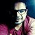 ashish kumar