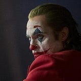 Joker Film Complet مترجم بالعربية 71st Harley Quinn And Joker