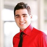 Burak Örnek