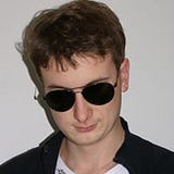 Fabien Colas