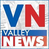 Valley News