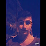 Emreee_A_