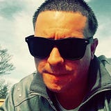 Mike Pinola