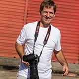 Daniel Costa