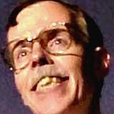 Mark Armstrong