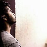 Varun Shrivastava