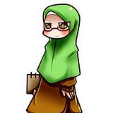 Erika Astriani Aprilia