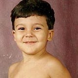 Gabriel Jabour Bellei