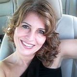 Gisela Fernandes