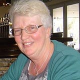Kathy Ryan