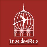 IndeBo India