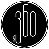 Studio360 Australia