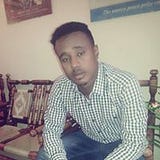 Àhmëd Ābdìrãshîd