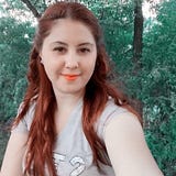 Özge Kırık