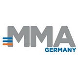 MMA Germany