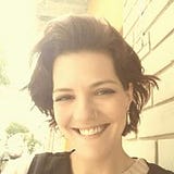 Lari Marcondes
