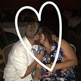 Ashlee Johnson Arndt