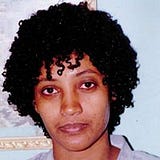 Tsedal Yohannes