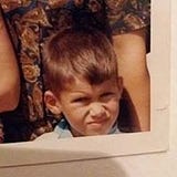 Robertas Pupelis