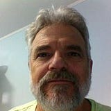 Jose Aparecido Pompilio