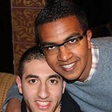 Mo'men Alaa