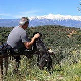 Georgios Dimakakos