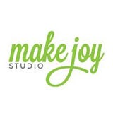 MakeJoy Studio