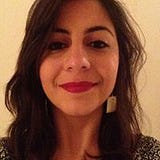 Ana Paula Pecini Stein