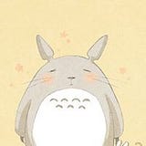 Yaning Yu