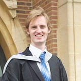 Ben Clewer