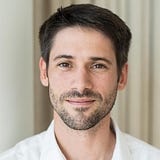 Matthew Mahan