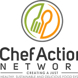 Chef Action Network