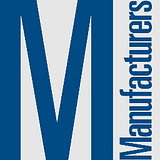 ManufacturersMonthly