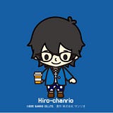 chiro